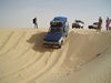 CPD March 2006